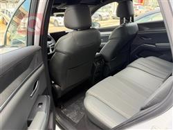 بي واي دي ‎سونغ برو DM-i